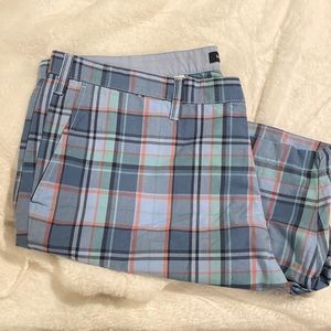 Perfect condition shorts